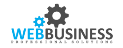 WebBusiness