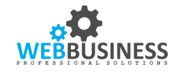 WebBusiness