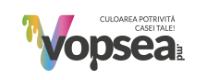 Vopsea.md