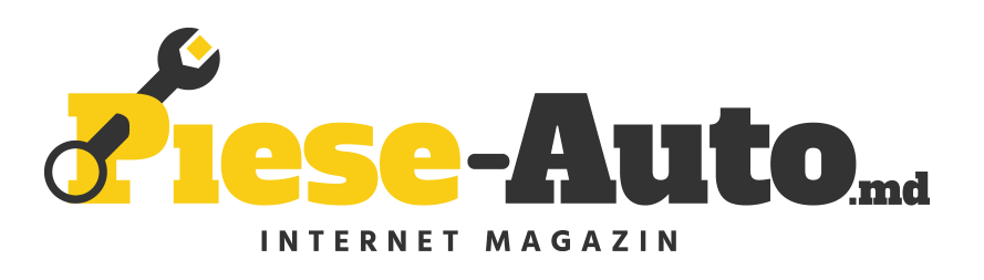 Piese-auto.md