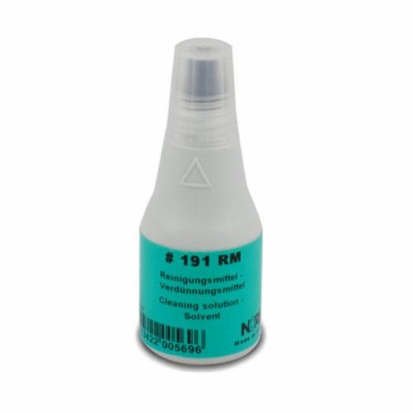 Solvent Noris N191RMC