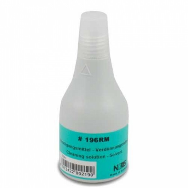 Solvent Noris N196RMC