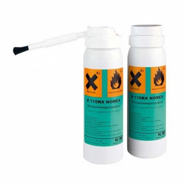 Spray de curăţare universal Noris N110RX