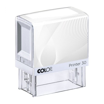 Печать Printer 30