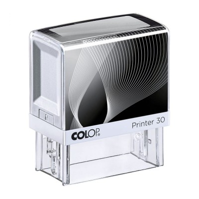 Печать Printer 30