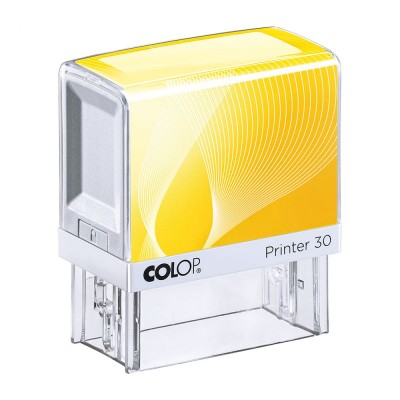 Печать Printer 30