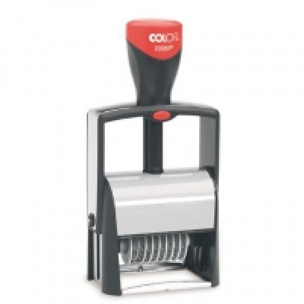 Печать 2008/P Microban