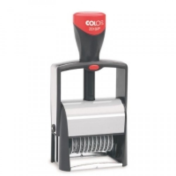 Печать 2010/P Microban