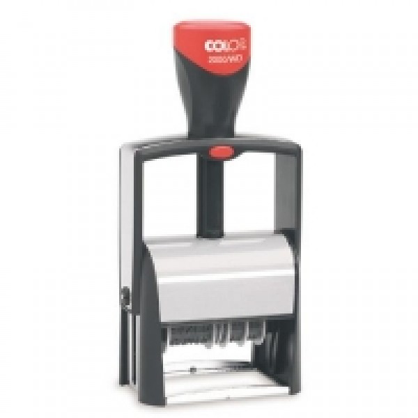 Печать 2000/WD Microban