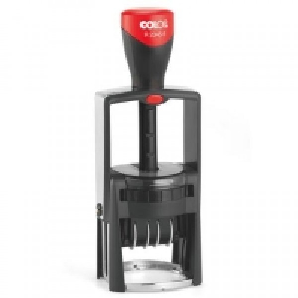 Печать R 2045 6 Microban