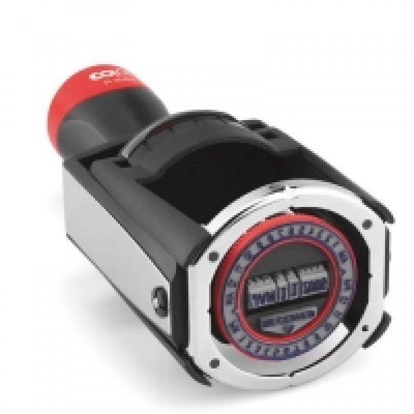 Печать R 2045 UZ Microban